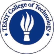 TESST College of Technology .